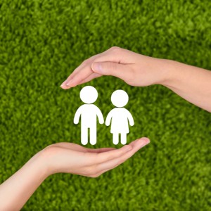 Image with missing alt attribute found on yourmoney.com