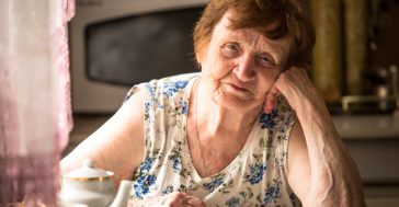 Image with missing alt attribute found on yourmoney.com