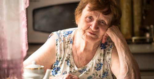 Image with missing alt attribute found on yourmoney.com