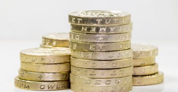 Image with missing alt attribute found on yourmoney.com