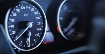 Image with missing alt attribute found on yourmoney.com