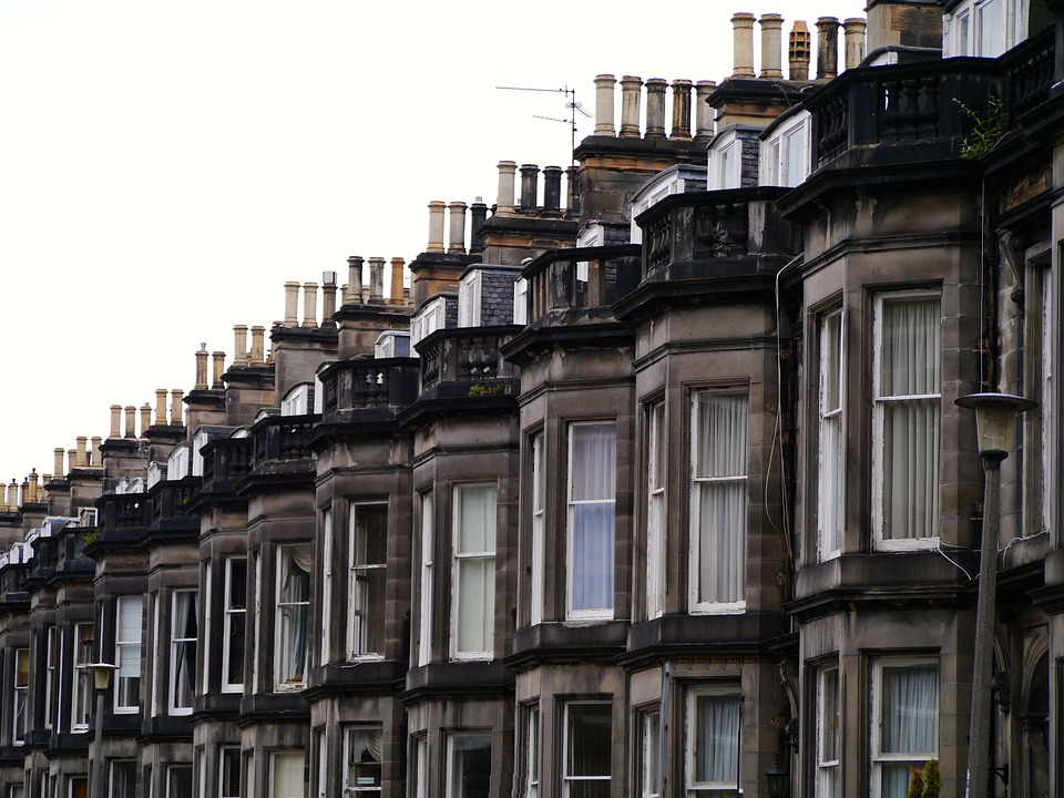 Image with missing alt attribute found on yourmoney.com