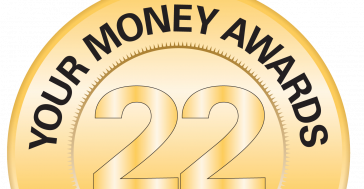 Image with missing alt attribute found on yourmoney.com