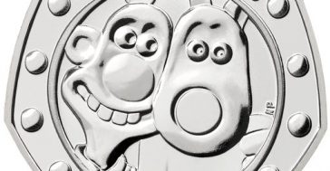 Image with missing alt attribute found on yourmoney.com