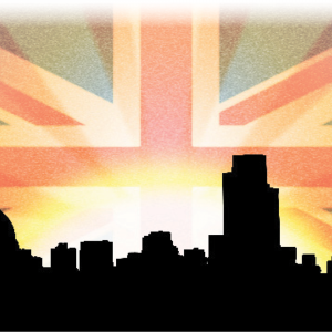 Image with missing alt attribute found on yourmoney.com