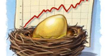 Image with missing alt attribute found on yourmoney.com