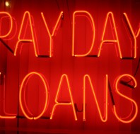 Image with missing alt attribute found on yourmoney.com