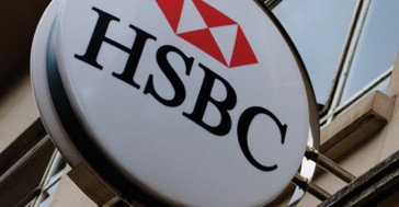 Image with missing alt attribute found on yourmoney.com