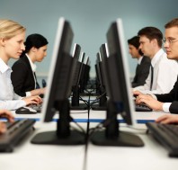 Image with missing alt attribute found on yourmoney.com