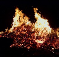 Image with missing alt attribute found on yourmoney.com