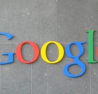 Image with missing alt attribute found on yourmoney.com