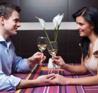 Image with missing alt attribute found on yourmoney.com