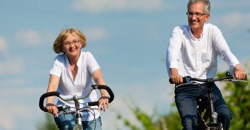 Image with missing alt attribute found on yourmoney.com