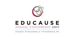 Image with missing alt attribute found on yuja.com