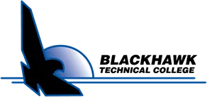 Image with missing alt attribute found on yuja.com