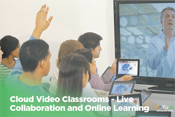 Image with missing alt attribute found on yuja.com