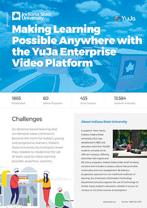 Image with missing alt attribute found on yuja.com