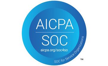 Image with missing alt attribute found on yuja.com