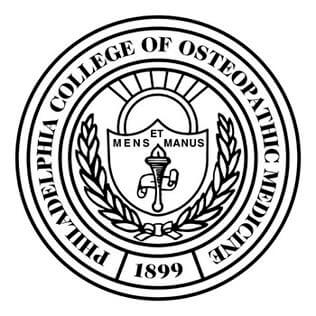 Image with missing alt attribute found on yuja.com