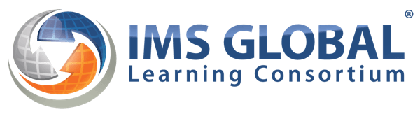 Image with missing alt attribute found on yuja.com