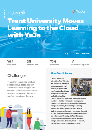 Image with missing alt attribute found on yuja.com