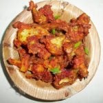 Image with missing alt attribute found on yummytummyaarthi.com