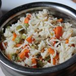 Image with missing alt attribute found on yummytummyaarthi.com