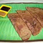 Image with missing alt attribute found on yummytummyaarthi.com