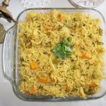 Image with missing alt attribute found on yummytummyaarthi.com