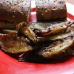 Image with missing alt attribute found on yummytummyaarthi.com