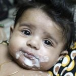 Image with missing alt attribute found on yummytummyaarthi.com