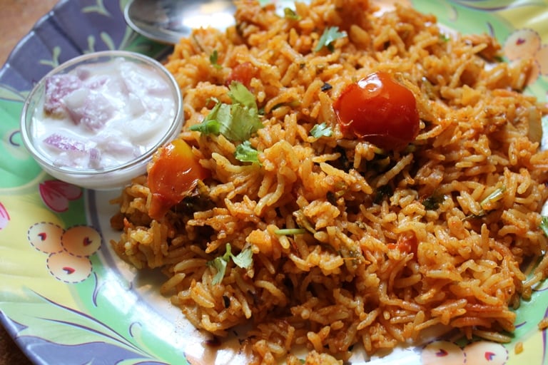 Image with missing alt attribute found on yummytummyaarthi.com