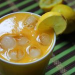 Image with missing alt attribute found on yummytummyaarthi.com