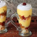 Image with missing alt attribute found on yummytummyaarthi.com