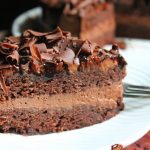 Image with missing alt attribute found on yummytummyaarthi.com