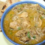 Image with missing alt attribute found on yummytummyaarthi.com