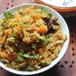 Image with missing alt attribute found on yummytummyaarthi.com