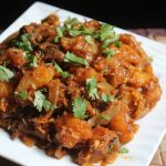 Image with missing alt attribute found on yummytummyaarthi.com