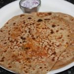 Image with missing alt attribute found on yummytummyaarthi.com