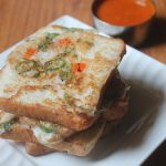 Image with missing alt attribute found on yummytummyaarthi.com