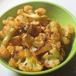 Image with missing alt attribute found on yummytummyaarthi.com