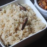 Image with missing alt attribute found on yummytummyaarthi.com