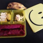 Image with missing alt attribute found on yummytummyaarthi.com