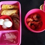 Image with missing alt attribute found on yummytummyaarthi.com