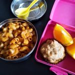 Image with missing alt attribute found on yummytummyaarthi.com