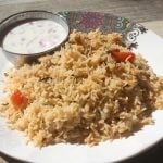 Image with missing alt attribute found on yummytummyaarthi.com