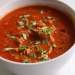 Image with missing alt attribute found on yummytummyaarthi.com