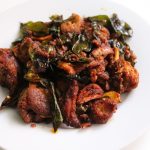 Image with missing alt attribute found on yummytummyaarthi.com