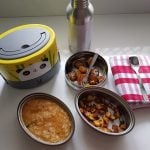 Image with missing alt attribute found on yummytummyaarthi.com