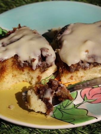 Image with missing alt attribute found on yummytummyaarthi.com